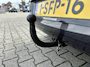 Opel Corsa 1.4 Twinport 100pk 5d Cosmo