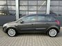 Opel Corsa 1.4 Twinport 100pk 5d Cosmo