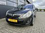 Opel Corsa 1.4 Twinport 100pk 5d Cosmo