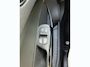 Opel Corsa 1.4 Twinport 100pk 5d Cosmo