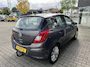 Opel Corsa 1.4 Twinport 100pk 5d Cosmo