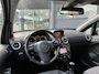 Opel Corsa 1.4 Twinport 100pk 5d Cosmo