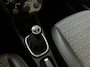 Opel Corsa 1.4 Twinport 100pk 5d Cosmo
