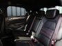 Renault Arkana 1.6 E-Tech Hybrid 145 R.S. Line | Full LED | Apple Carplay & Android Auto