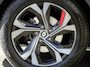 Renault Arkana 1.6 E-Tech Hybrid 145 R.S. Line | Full LED | Apple Carplay & Android Auto