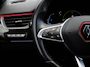 Renault Arkana 1.6 E-Tech Hybrid 145 R.S. Line | Full LED | Apple Carplay & Android Auto