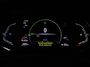 Renault Arkana 1.6 E-Tech Hybrid 145 R.S. Line | Full LED | Apple Carplay & Android Auto