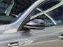 Renault Arkana 1.6 E-Tech Hybrid 145 R.S. Line | Full LED | Apple Carplay & Android Auto
