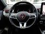 Renault Arkana 1.6 E-Tech Hybrid 145 R.S. Line | Full LED | Apple Carplay & Android Auto
