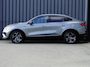 Renault Arkana 1.6 E-Tech Hybrid 145 R.S. Line | Full LED | Apple Carplay & Android Auto