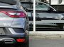 Renault Arkana 1.6 E-Tech Hybrid 145 R.S. Line | Full LED | Apple Carplay & Android Auto