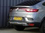 Renault Arkana 1.6 E-Tech Hybrid 145 R.S. Line | Full LED | Apple Carplay & Android Auto