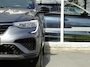 Renault Arkana 1.6 E-Tech Hybrid 145 R.S. Line | Full LED | Apple Carplay & Android Auto