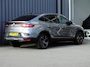 Renault Arkana 1.6 E-Tech Hybrid 145 R.S. Line | Full LED | Apple Carplay & Android Auto