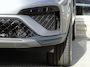 Renault Arkana 1.6 E-Tech Hybrid 145 R.S. Line | Full LED | Apple Carplay & Android Auto