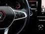Renault Arkana 1.6 E-Tech Hybrid 145 R.S. Line | Full LED | Apple Carplay & Android Auto
