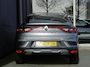 Renault Arkana 1.6 E-Tech Hybrid 145 R.S. Line | Full LED | Apple Carplay & Android Auto