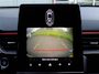 Renault Arkana 1.6 E-Tech Hybrid 145 R.S. Line | Full LED | Apple Carplay & Android Auto