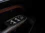 Renault Arkana 1.6 E-Tech Hybrid 145 R.S. Line | Full LED | Apple Carplay & Android Auto