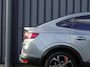 Renault Arkana 1.6 E-Tech Hybrid 145 R.S. Line | Full LED | Apple Carplay & Android Auto