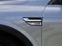 Renault Arkana 1.6 E-Tech Hybrid 145 R.S. Line | Full LED | Apple Carplay & Android Auto