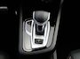 Renault Arkana 1.6 E-Tech Hybrid 145 R.S. Line | Full LED | Apple Carplay & Android Auto