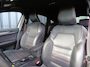 Renault Arkana 1.6 E-Tech Hybrid 145 R.S. Line | Full LED | Apple Carplay & Android Auto