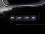 Renault Arkana 1.6 E-Tech Hybrid 145 R.S. Line | Full LED | Apple Carplay & Android Auto