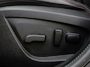 Renault Arkana 1.6 E-Tech Hybrid 145 R.S. Line | Full LED | Apple Carplay & Android Auto