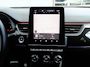 Renault Arkana 1.6 E-Tech Hybrid 145 R.S. Line | Full LED | Apple Carplay & Android Auto