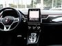 Renault Arkana 1.6 E-Tech Hybrid 145 R.S. Line | Full LED | Apple Carplay & Android Auto