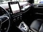 Renault Arkana 1.6 E-Tech Hybrid 145 R.S. Line | Full LED | Apple Carplay & Android Auto