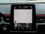 Renault Arkana 1.6 E-Tech Hybrid 145 R.S. Line | Full LED | Apple Carplay & Android Auto