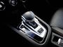 Renault Arkana 1.6 E-Tech Hybrid 145 R.S. Line | Full LED | Apple Carplay & Android Auto