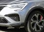 Renault Arkana 1.6 E-Tech Hybrid 145 R.S. Line | Full LED | Apple Carplay & Android Auto