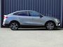 Renault Arkana 1.6 E-Tech Hybrid 145 R.S. Line | Full LED | Apple Carplay & Android Auto