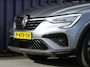 Renault Arkana 1.6 E-Tech Hybrid 145 R.S. Line | Full LED | Apple Carplay & Android Auto