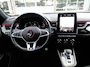 Renault Arkana 1.6 E-Tech Hybrid 145 R.S. Line | Full LED | Apple Carplay & Android Auto