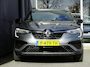 Renault Arkana 1.6 E-Tech Hybrid 145 R.S. Line | Full LED | Apple Carplay & Android Auto