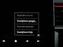 Renault Arkana 1.6 E-Tech Hybrid 145 R.S. Line | Full LED | Apple Carplay & Android Auto