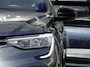 Renault Arkana 1.6 E-Tech Hybrid 145 R.S. Line | Full LED | Apple Carplay & Android Auto