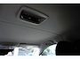 Mercedes-Benz V-klasse 250 BlueTEC Lang Marge Dubbel Cabine Euro6