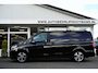 Mercedes-Benz V-klasse 250 BlueTEC Lang Marge Dubbel Cabine Euro6