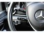 Mercedes-Benz V-klasse 250 BlueTEC Lang Marge Dubbel Cabine Euro6