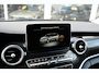 Mercedes-Benz V-klasse 250 BlueTEC Lang Marge Dubbel Cabine Euro6