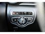 Mercedes-Benz V-klasse 250 BlueTEC Lang Marge Dubbel Cabine Euro6
