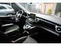 Mercedes-Benz V-klasse 250 BlueTEC Lang Marge Dubbel Cabine Euro6