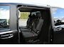 Mercedes-Benz V-klasse 250 BlueTEC Lang Marge Dubbel Cabine Euro6