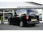 Mercedes-Benz V-klasse 250 BlueTEC Lang Marge Dubbel Cabine Euro6