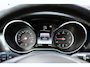 Mercedes-Benz V-klasse 250 BlueTEC Lang Marge Dubbel Cabine Euro6